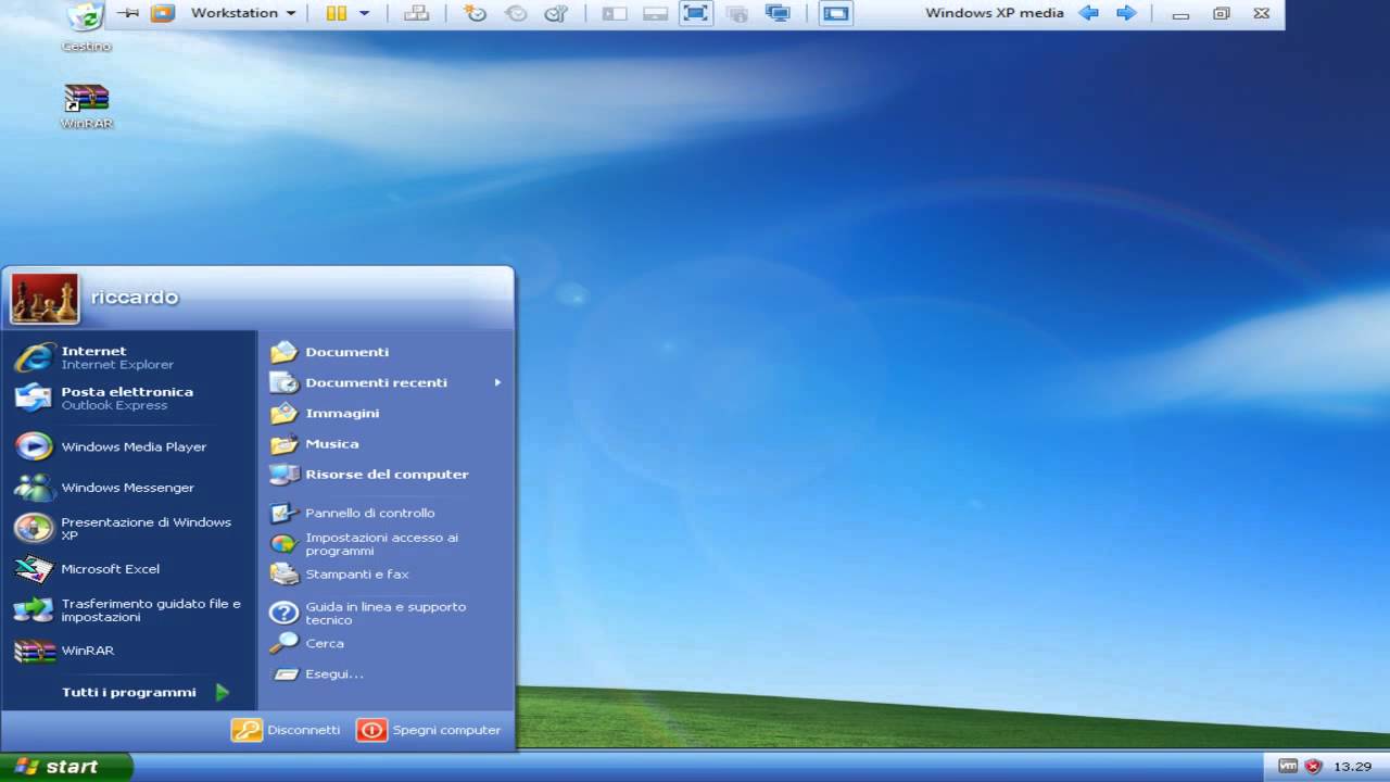 windows xp exe download